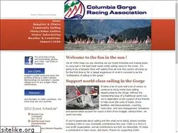 Sites similar to cgra.org
