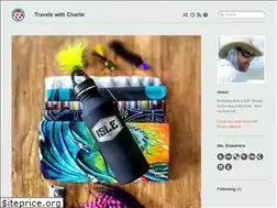 Sites similar to cgranier.com