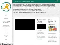 Sites similar to cgrc.org