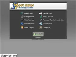 Sites similar to cgrealms.com