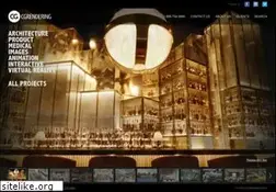 Sites similar to cgrendering.com