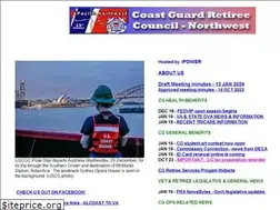 Sites similar to cgretirenw.org