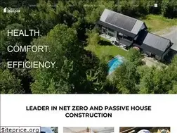 Sites similar to cgreyconstruction.com