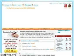 Sites similar to cgrfbest.org.in