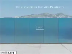 Sites similar to cgrimes.com