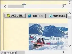 Sites similar to cgrizz.com