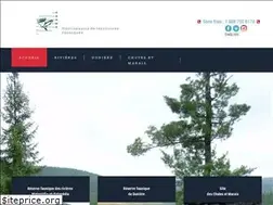 Sites similar to cgrmp.com