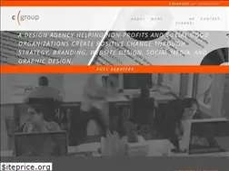 Sites similar to cgroupdesign.com