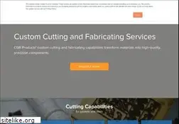 Sites similar to cgrproducts.com
