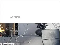 Sites similar to cgs-immobilier.ch