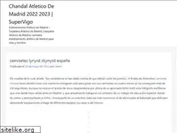 Sites similar to cgs-tyres.com