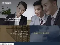 Sites similar to cgs.com.tw