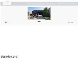 Sites similar to cgs.vic.edu.au