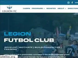 Sites similar to cgsaclub.com