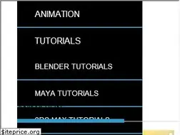Sites similar to cgsafari.net