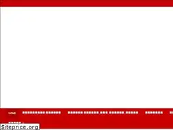 Sites similar to cgsamachar.news