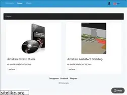 Sites similar to cgsample.com