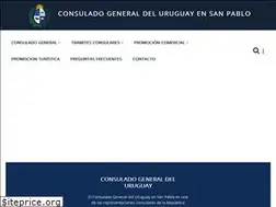 Sites similar to cgsanpablo.com