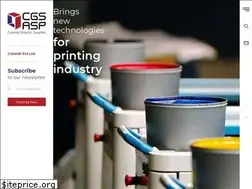 Sites similar to cgsasp.com
