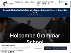Sites similar to cgsb.co.uk