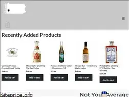 Sites similar to cgsbrokers.com