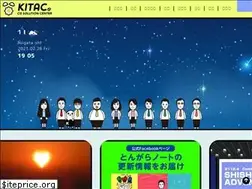Sites similar to cgsc.info