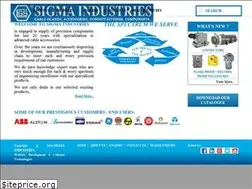 Sites similar to cgscableglands.com