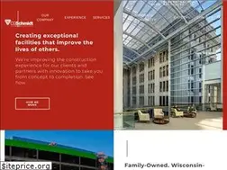 Sites similar to cgschmidt.com