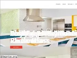 Sites similar to cgsdb.com