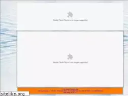 Sites similar to cgsforniture.it