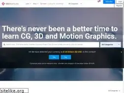 Sites similar to cgshortcuts.com