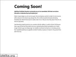 Sites similar to cgshorts.net