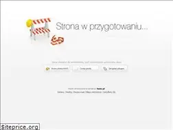 Sites similar to cgshouse.home.pl
