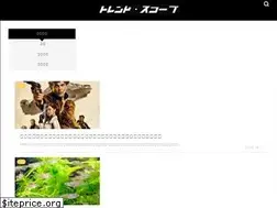 Sites similar to cgskdgc.com