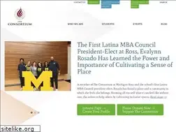 Sites similar to cgsm.org