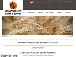 Sites similar to cgsmc.com