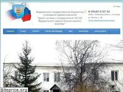 Sites similar to cgsn162.ru