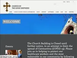 Sites similar to cgsnashua.org