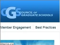 Sites similar to cgsnet.org
