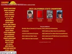 Sites similar to cgsta.com