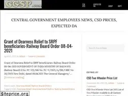 Sites similar to cgstaffportal.com