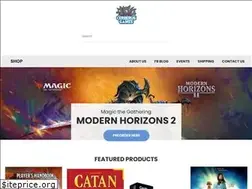 Sites similar to cgstore.co.nz