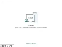 Sites similar to cgstroy.ru