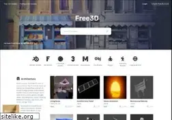 Sites similar to cgstudio.com
