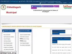 Sites similar to cgsuda.com