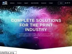 Sites similar to cgsusa.com