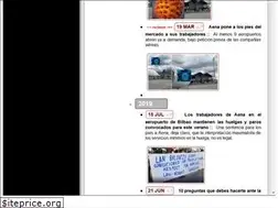 Sites similar to cgt-aena.org