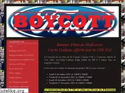 Sites similar to cgt-ford.com