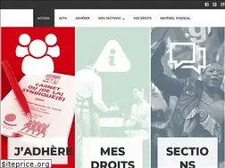 Sites similar to cgt-hpe.fr
