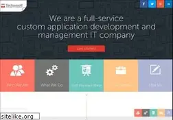 Sites similar to cgt.co.in
